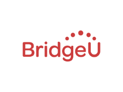 Image result for Bridge U